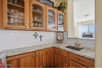 34617 N Vidlak Drive, San Tan Valley, AZ 85143 - Photo 21