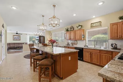 34617 N Vidlak Drive, San Tan Valley, AZ 85143 - Photo 5