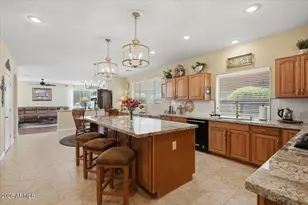 34617 N Vidlak Dr, San Tan Valley, AZ 85143 - Photo 5