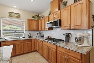 34617 N Vidlak Drive, San Tan Valley, AZ 85143 - Photo 7