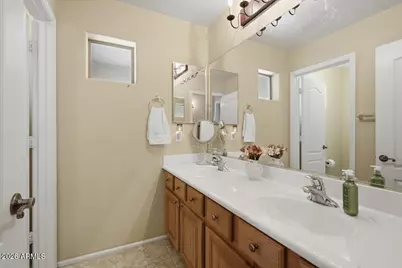 34617 N Vidlak Drive, San Tan Valley, AZ 85143 - Photo 43