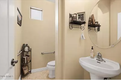 34617 N Vidlak Drive, San Tan Valley, AZ 85143 - Photo 29