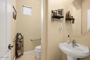 34617 N Vidlak Dr, San Tan Valley, AZ 85143 - Photo 29