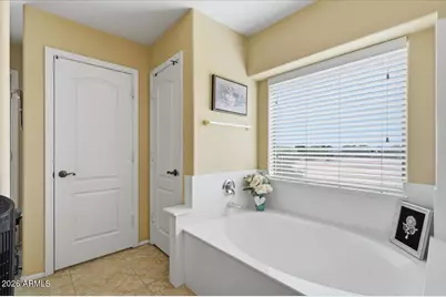 34617 N Vidlak Drive, San Tan Valley, AZ 85143 - Photo 39