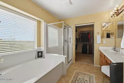 34617 N Vidlak Drive, San Tan Valley, AZ 85143 - Photo 37