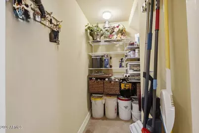 34617 N Vidlak Drive, San Tan Valley, AZ 85143 - Photo 27