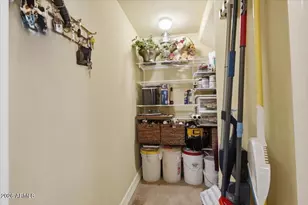 34617 N Vidlak Dr, San Tan Valley, AZ 85143 - Photo 27