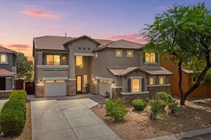 34617 N Vidlak Dr, San Tan Valley, AZ 85143 - Photo 1