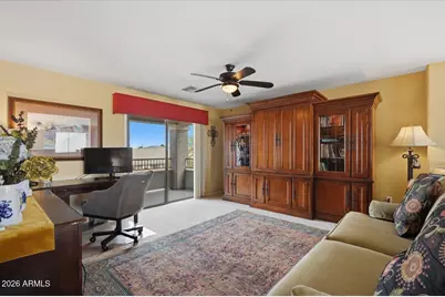 34617 N Vidlak Drive, San Tan Valley, AZ 85143 - Photo 15