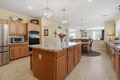 34617 N Vidlak Drive, San Tan Valley, AZ 85143 - Photo 17