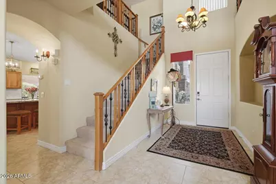 34617 N Vidlak Drive, San Tan Valley, AZ 85143 - Photo 3