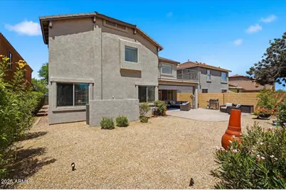 34617 N Vidlak Drive, San Tan Valley, AZ 85143 - Photo 53