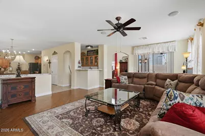 34617 N Vidlak Drive, San Tan Valley, AZ 85143 - Photo 19