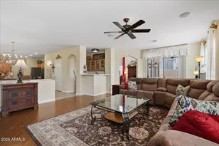 34617 N Vidlak Dr, San Tan Valley, AZ 85143 - Photo 19