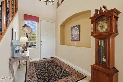 34617 N Vidlak Drive, San Tan Valley, AZ 85143 - Photo 31