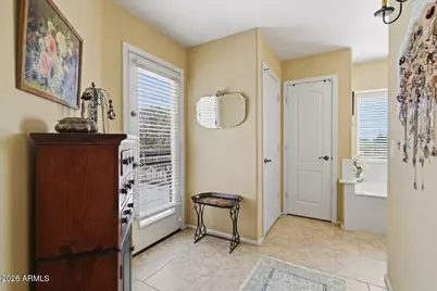 34617 N Vidlak Drive, San Tan Valley, AZ 85143 - Photo 33
