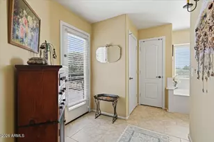 34617 N Vidlak Dr, San Tan Valley, AZ 85143 - Photo 33