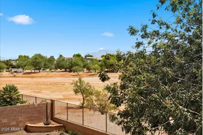 34617 N Vidlak Drive, San Tan Valley, AZ 85143 - Photo 35