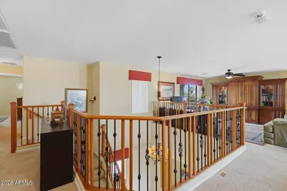 34617 N Vidlak Drive, San Tan Valley, AZ 85143 - Photo 11