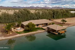 36444 S US Hwy 85 --, Buckeye, AZ 85326 - Photo 43