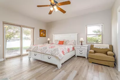 36444 S US Highway 85 -- #16, Buckeye, AZ 85326 - Photo 25