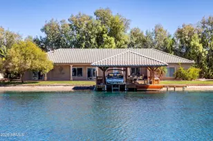 36444 S US Hwy 85 --, Buckeye, AZ 85326 - Photo 3