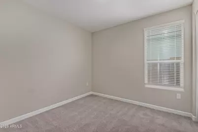 2035 E Northwood Drive, Phoenix, AZ 85024 - Photo 23