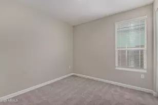 2035 E Northwood Dr, Phoenix, AZ 85024 - Photo 23