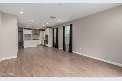 2035 E Northwood Drive, Phoenix, AZ 85024 - Photo 9