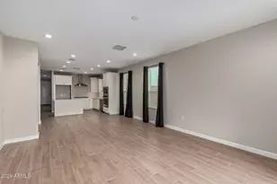 2035 E Northwood Dr, Phoenix, AZ 85024 - Photo 9