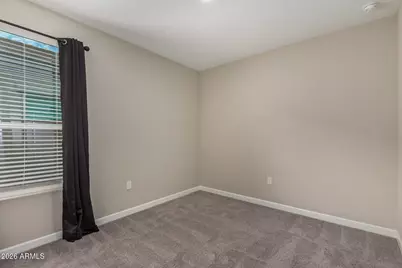 2035 E Northwood Drive, Phoenix, AZ 85024 - Photo 21