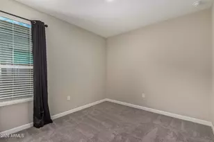 2035 E Northwood Dr, Phoenix, AZ 85024 - Photo 21