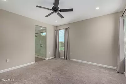 2035 E Northwood Drive, Phoenix, AZ 85024 - Photo 17