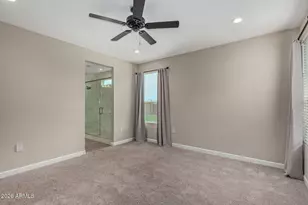 2035 E Northwood Dr, Phoenix, AZ 85024 - Photo 17