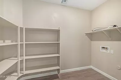 2035 E Northwood Drive, Phoenix, AZ 85024 - Photo 25