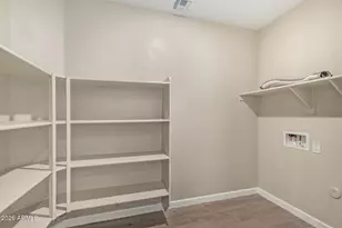 2035 E Northwood Dr, Phoenix, AZ 85024 - Photo 25