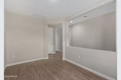 2035 E Northwood Drive, Phoenix, AZ 85024 - Photo 5