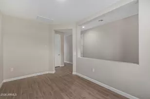 2035 E Northwood Dr, Phoenix, AZ 85024 - Photo 5