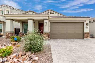 2035 E Northwood Drive, Phoenix, AZ 85024 - Photo 1