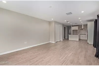 2035 E Northwood Drive, Phoenix, AZ 85024 - Photo 11