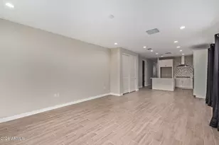 2035 E Northwood Dr, Phoenix, AZ 85024 - Photo 11