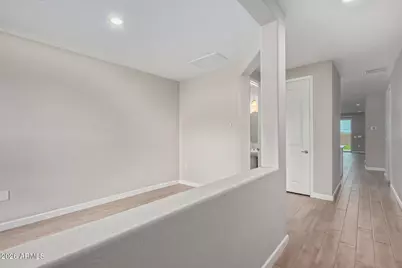 2035 E Northwood Drive, Phoenix, AZ 85024 - Photo 3