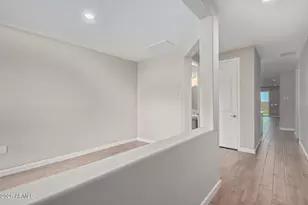 2035 E Northwood Dr, Phoenix, AZ 85024 - Photo 3