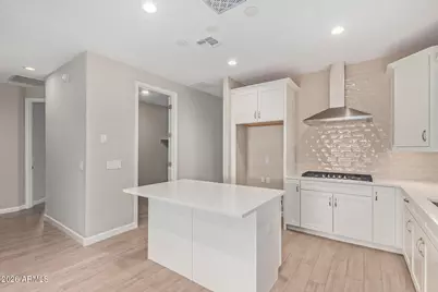 2035 E Northwood Drive, Phoenix, AZ 85024 - Photo 13