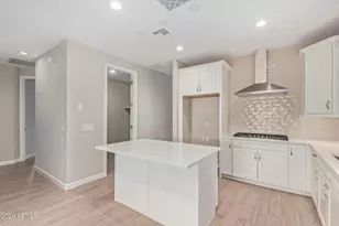 2035 E Northwood Dr, Phoenix, AZ 85024 - Photo 13