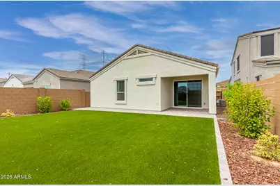 2035 E Northwood Drive, Phoenix, AZ 85024 - Photo 27