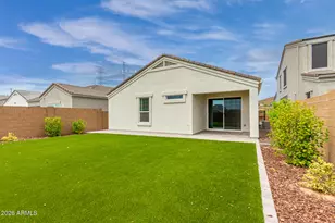 2035 E Northwood Dr, Phoenix, AZ 85024 - Photo 27