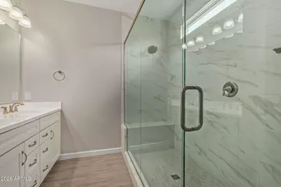 2035 E Northwood Drive, Phoenix, AZ 85024 - Photo 19