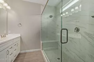 2035 E Northwood Dr, Phoenix, AZ 85024 - Photo 19