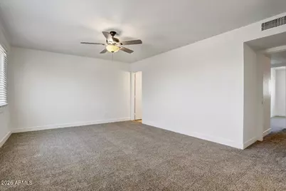 8404 N 32nd Ave Avenue, Phoenix, AZ 85051 - Photo 9